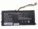 Rtdpart zl-527967-3s 11.1V 37.74Wh laptop computer battery in UK United Kingdom