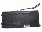 Rtdpart 507867-3s1p 11.4V 38.76Wh laptop computer battery in UK United Kingdom