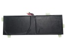 Rtdpart 6268101-2s1p 7.4V 37Wh laptop computer battery in UK United Kingdom