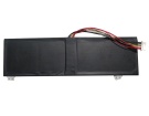 Rtdpart 6454100 7.6V 38Wh laptop computer battery in UK United Kingdom