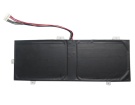 Rtdpart 5678107-2s 7.6V 38Wh laptop computer battery in UK United Kingdom