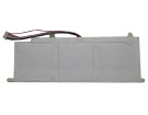 Rtdpart 647070-3s 11.4V 45.6Wh laptop computer battery in UK United Kingdom