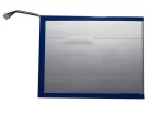 Rtdpart gsp26109137 3.7V 22.2Wh laptop computer battery in UK United Kingdom