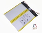 Teclast 30124144 7.6V 28.5Wh laptop computer battery in UK United Kingdom Teclast 30124144 7.6V 28.5Wh laptop computer battery in UK United Kingdom