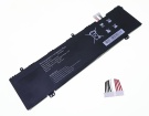 Intel i9-11900h 11.55V 57.75Wh laptop computer batteries in UK United Kingdom Intel i9-11900h 11.55V 57.75Wh laptop computer batteries in UK United Kingdom