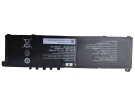 Rtdpart aec3362119-3s1p 11.55V 45Wh laptop computer battery in UK United Kingdom