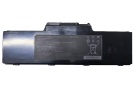 Rtdpart u8455116pv-2s1p 7.6V 60.8Wh laptop computer battery in UK United Kingdom