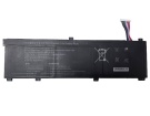 Rtdpart u4710374pv-3s1p 11.4V 62.7Wh laptop computer battery in UK United Kingdom