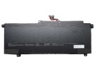 Asus vivobook s14 s3407qa 11.67V 68Wh laptop computer batteries in UK United Kingdom