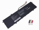 Rtdpart 31cp6/92/66 11.4V 51.3Wh laptop computer battery in UK United Kingdom Rtdpart 31cp6/92/66 11.4V 51.3Wh laptop computer battery in UK United Kingdom