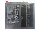 Huawei bah4-w09 3.82V 27.31Wh laptop computer batteries in UK United Kingdom