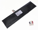 Other ws07 11.4V 51.3Wh laptop computer battery in UK United Kingdom Other ws07 11.4V 51.3Wh laptop computer battery in UK United Kingdom
