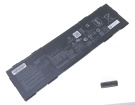 Asus br1104cta 11.55V 50Wh laptop computer batteries in UK United Kingdom Asus br1104cta 11.55V 50Wh laptop computer batteries in UK United Kingdom