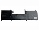 Rtdpart glx260 11.55V 43.89Wh laptop computer battery in UK United Kingdom