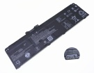 Lenovo thinkpad p14s gen 6 15.48V 57Wh laptop computer batteries in UK United Kingdom