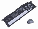 Lenovo 5b11h56409 15.48V 52.5Wh laptop computer battery in UK United Kingdom