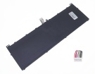 Kuu u3776118phv-2s1p 7.7V 41.2Wh laptop computer battery in UK United Kingdom