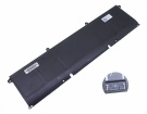 Dell 20hk2 15.6V 64Wh laptop computer battery in UK United Kingdom