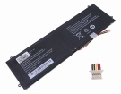 Other t90b pro 3.8V 38Wh laptop computer batteries in UK United Kingdom Other t90b pro 3.8V 38Wh laptop computer batteries in UK United Kingdom