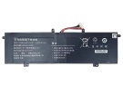 Rtdpart 4861104pv-2s1p 7.6V 38Wh laptop computer battery in UK United Kingdom