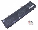 Hp hstnn-wb0j 15.52V 74.5Wh laptop computer battery in UK United Kingdom Hp hstnn-wb0j 15.52V 74.5Wh laptop computer battery in UK United Kingdom