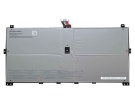 Lenovo 5b11q35379 7.8V 80Wh laptop computer battery in UK United Kingdom