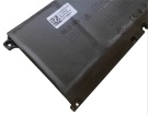 Dell m23nc 11.7V 96Wh laptop computer battery in UK United Kingdom