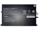 Teclast jt-2998118pv-2s1p 7.6V 38Wh laptop computer battery in UK United Kingdom