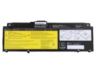 Dynabook ps0169na1brs 15.4V 56.06Wh laptop computer battery in UK United Kingdom
