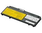 Dynabook ps0170na1brs 7.7V 28Wh laptop computer battery in UK United Kingdom