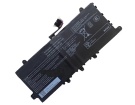 Dynabook hq24g2s1p3h 7.7V 38.01Wh laptop computer battery in UK United Kingdom