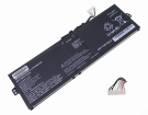 Vaio sx14-r 7.72V 71.01Wh laptop computer batteries in UK United Kingdom
