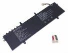 Other 5960126-2s 7.6V 45.6Wh laptop computer battery in UK United Kingdom