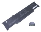 Hp omen 16 15.4V 70.07Wh laptop computer batteries in UK United Kingdom