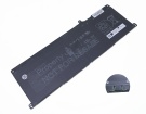 Hp ci04xl 7.72V 68Wh laptop computer battery in UK United Kingdom