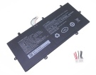 Other ecloudbook air 24rtw 7.6V 25.08Wh laptop computer batteries in UK United Kingdom