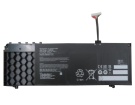 Hasee 6-87-v54ks-64j00 11.61V 60Wh laptop computer battery in UK United Kingdom Hasee 6-87-v54ks-64j00 11.61V 60Wh laptop computer battery in UK United Kingdom