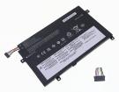 Lenovo sb10k97568 11.1V 55.44Wh laptop computer battery in UK United Kingdom Lenovo sb10k97568 11.1V 55.44Wh laptop computer battery in UK United Kingdom
