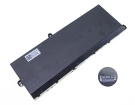 Dell yph16 11.7V 96Wh laptop computer battery in UK United Kingdom