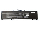 Clevo 6-87-x580s-94j00 15.2V 98Wh laptop computer battery in UK United Kingdom