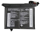 Fujitsu lifebook wu4/j3 7.8V 32Wh laptop computer batteries in UK United Kingdom