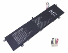 Other 609058pl-3s1p 11.55V 57.75Wh laptop computer battery in UK United Kingdom Other 609058pl-3s1p 11.55V 57.75Wh laptop computer battery in UK United Kingdom