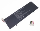 Jumper ezbook lb10 7.6V 34.2Wh laptop computer batteries in UK United Kingdom