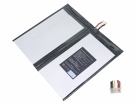 Teclast x6 plus 7.6V 38Wh laptop computer batteries in UK United Kingdom Teclast x6 plus 7.6V 38Wh laptop computer batteries in UK United Kingdom