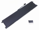 Msi bty-m552 15.4V 90Wh laptop computer battery in UK United Kingdom Msi bty-m552 15.4V 90Wh laptop computer battery in UK United Kingdom