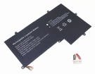 Other nv-25278157c 7.6V 38Wh laptop computer battery in UK United Kingdom Other nv-25278157c 7.6V 38Wh laptop computer battery in UK United Kingdom