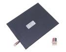 Teclast 2957133 3.8V 22.8Wh laptop computer battery in UK United Kingdom