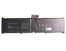 Razer blade 16 2025 rtx 5090 15.56V 90Wh laptop computer batteries in UK United Kingdom