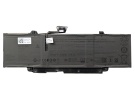 Dell pro 13 premium 11.7V 60Wh laptop computer batteries in UK United Kingdom