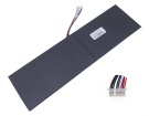 Other u3285131pv-2s 7.6V 38Wh laptop computer battery in UK United Kingdom Other u3285131pv-2s 7.6V 38Wh laptop computer battery in UK United Kingdom